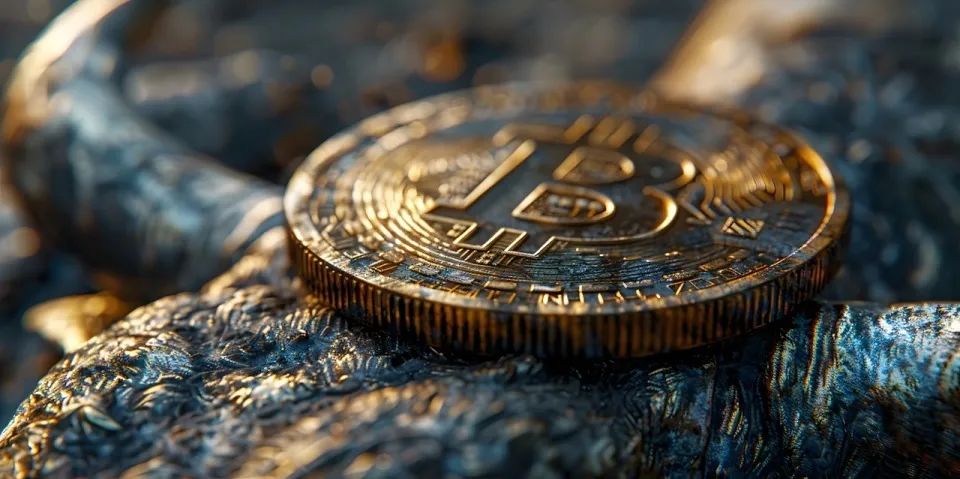 比特币独涨_比特币再创新高 自美国大选以来已涨超30%_比特币再创新高的原因