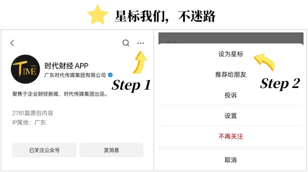 比特币独涨_比特币再创新高 自美国大选以来已涨超30%_比特币再创新高的原因
