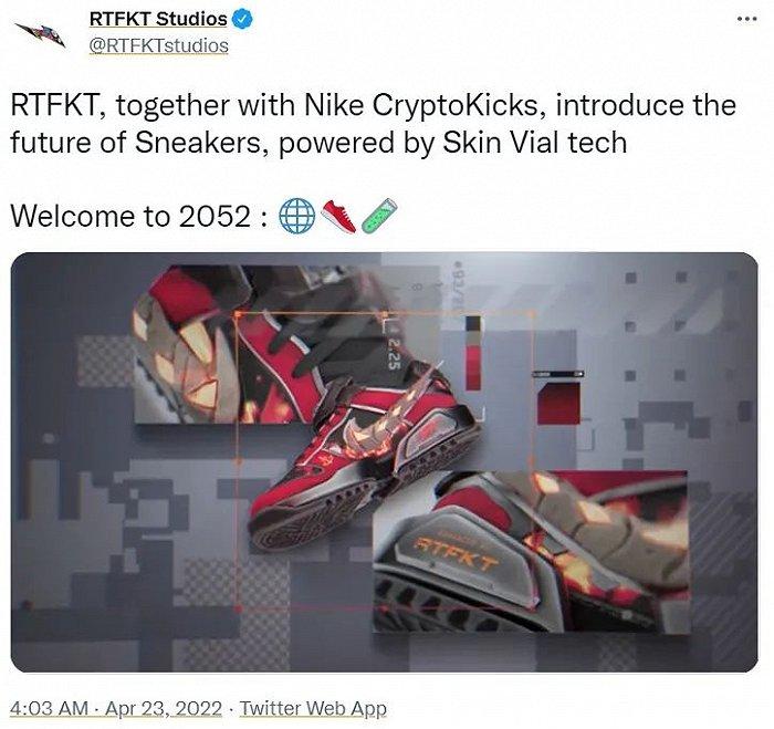 NFT与虚拟货币的交集_加密货币与虚拟货币的区别_虚拟币交割什么意思