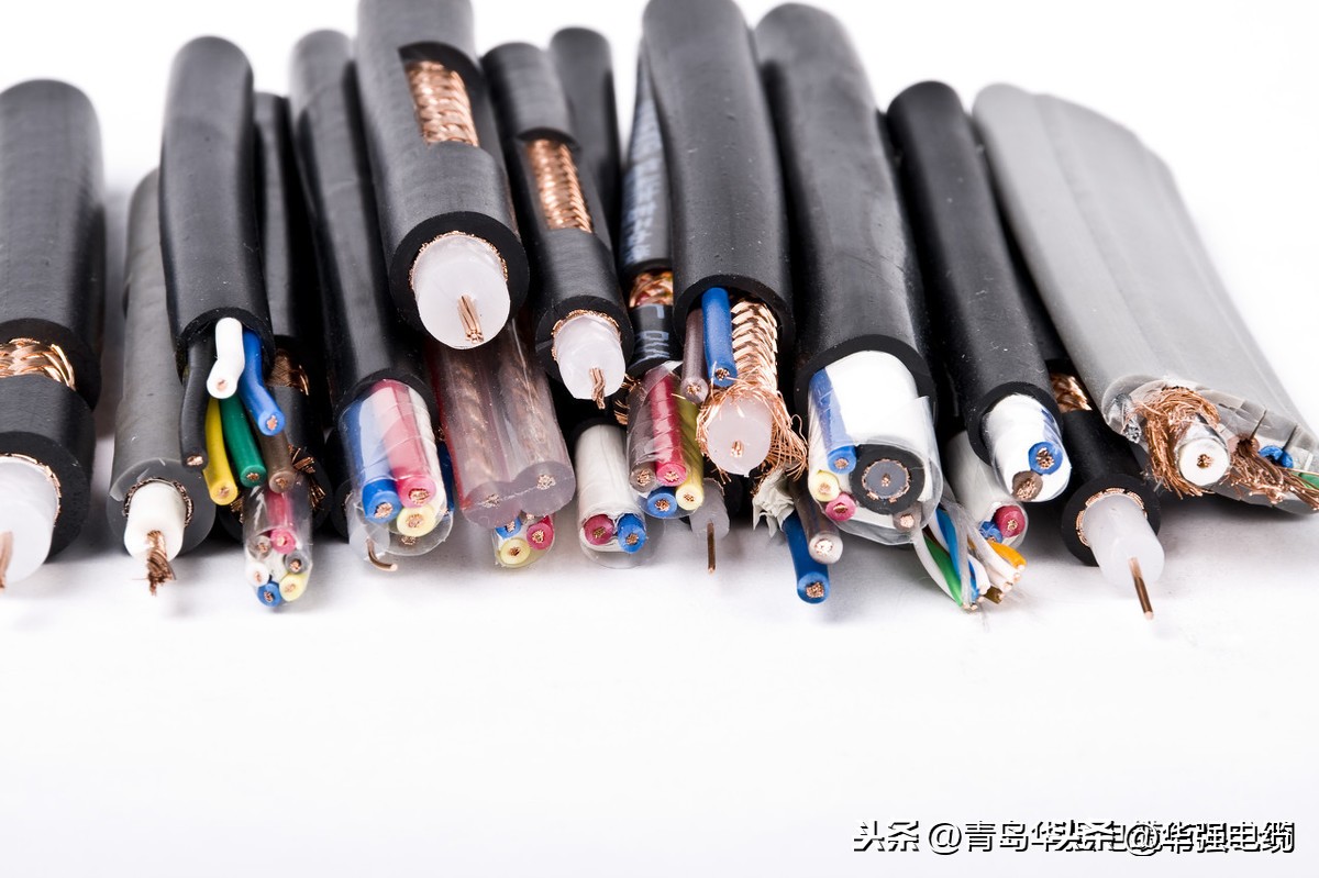 TPU的抗紫外线能力与实际应用_抗紫外线指数_抗紫外线强度