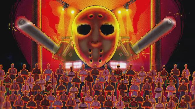 NFT市场迅猛发展：2021年第三季度交易额突破100亿美元，名人纷纷加入数字收藏品热潮