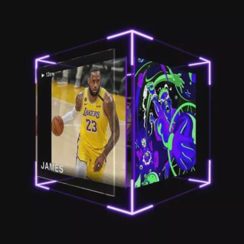 NFT与虚拟货币的交集_犹太人的虚拟数字货币_虚拟数字货币被骗报警