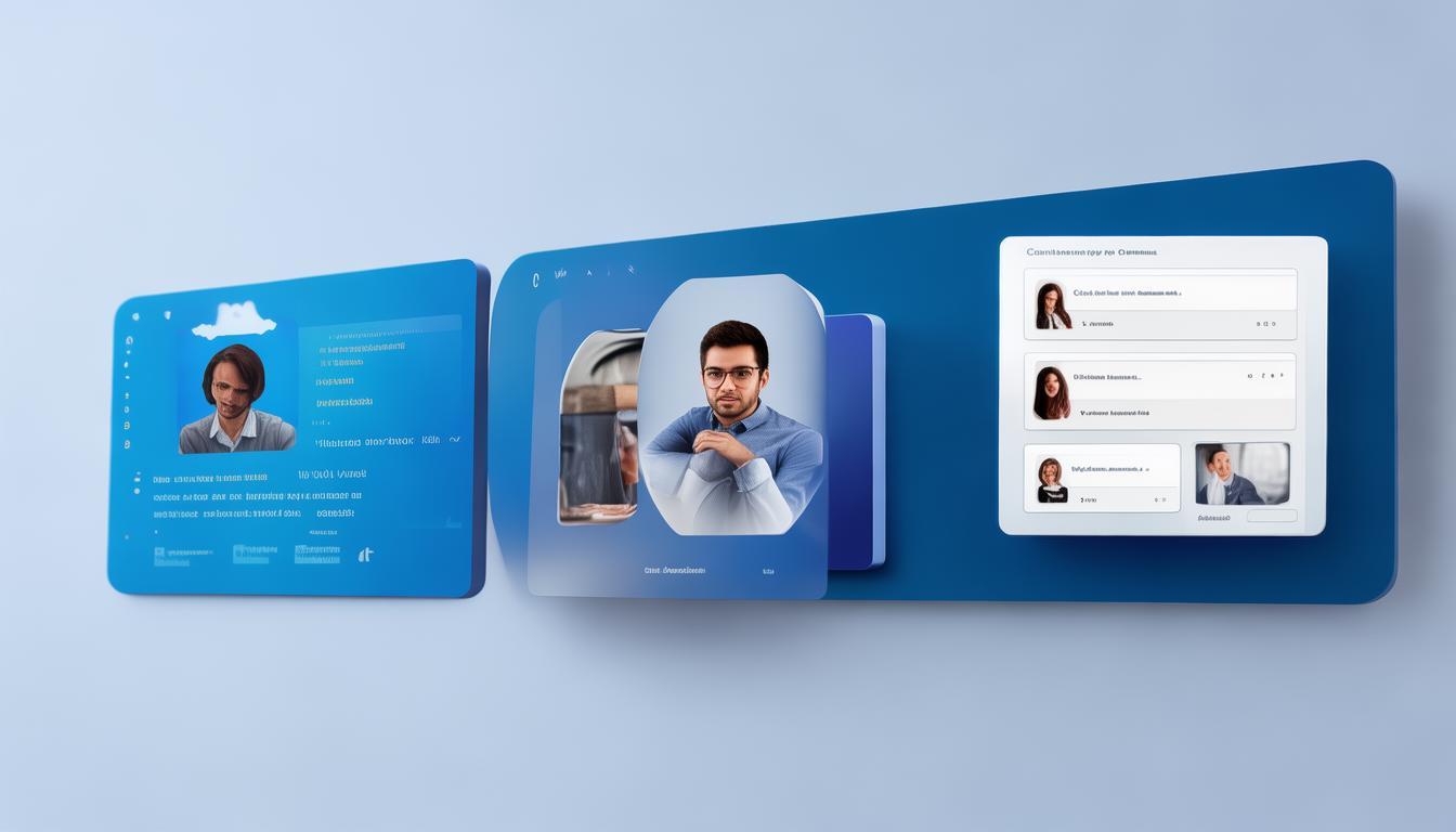 tpWallet官网下载区交流氛围活跃，用户分享账户安全及交易经验