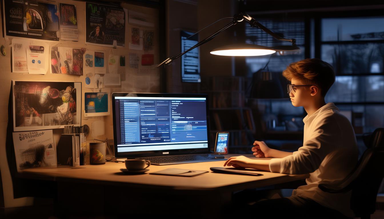 想实现财富增长？借助tokenpocket钱包官网地址或能行！附真实事例