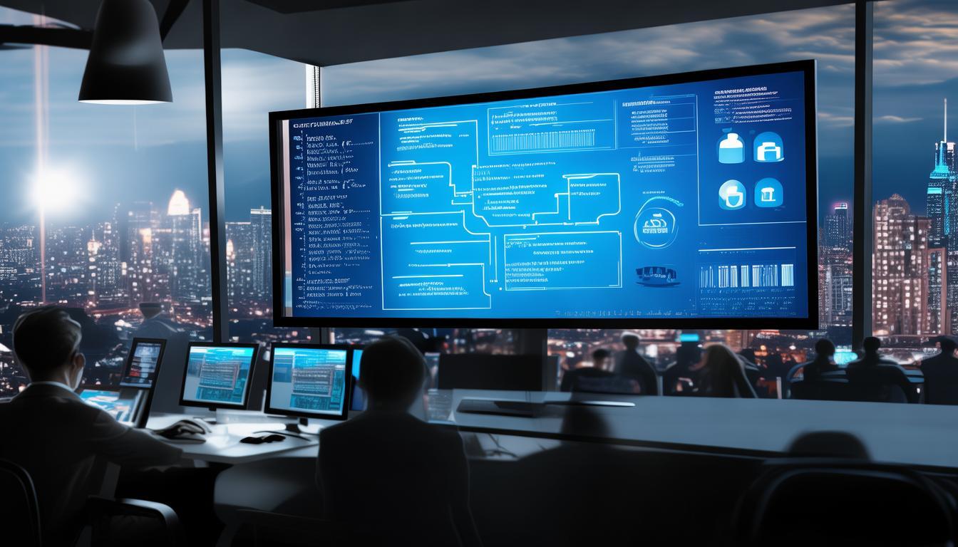 旧版与TP最新版差异大，了解好处、功能及性能提升