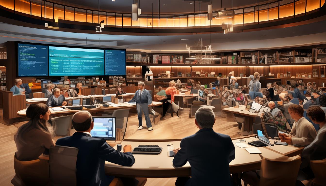 安卓最新系统版本是多少_如何驾驭tp官方安卓最新版本的功能，让投资更轻松？_驾驭app