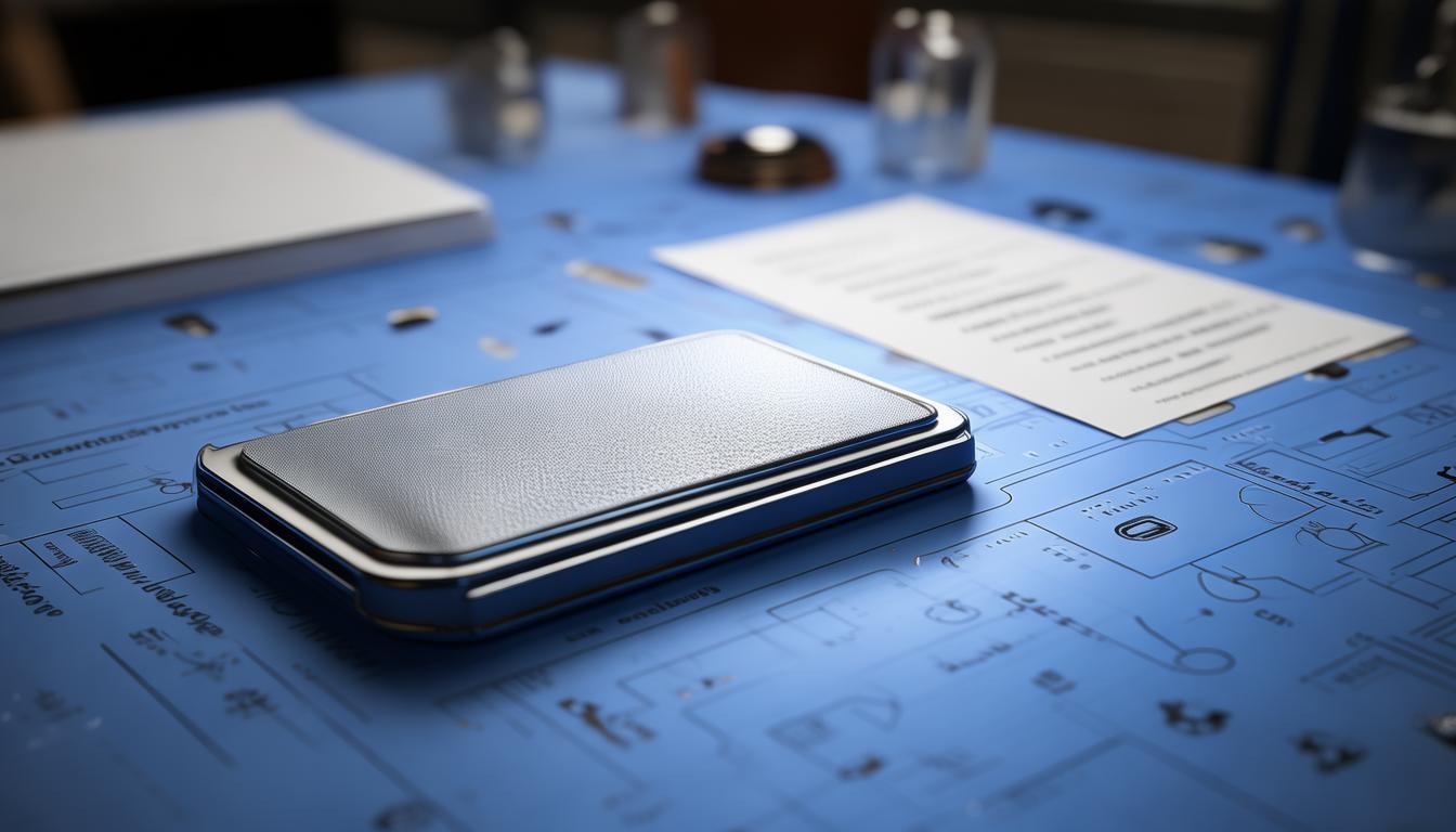 使用TP官方钱包，如何确保个人信息安全？牢记这几点