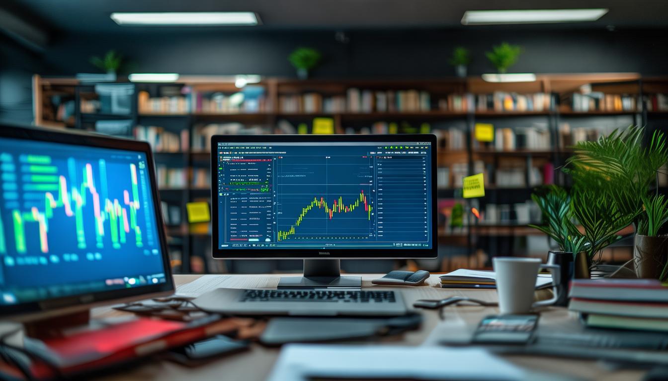 TP官方应用程序下载的多元化投资平台，如何做好资产配置与管理？