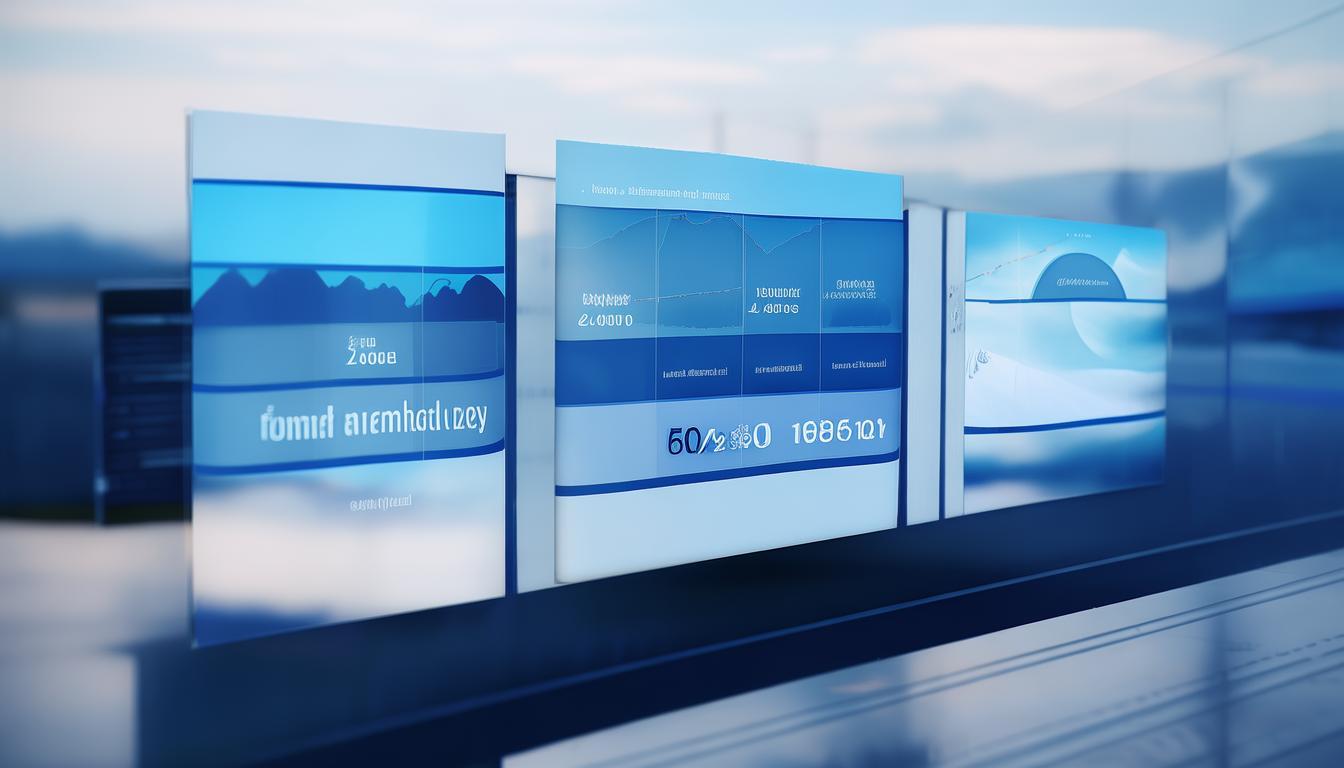 TP官方2025安卓最新版风险管理软件，交易安全与风险控制并重