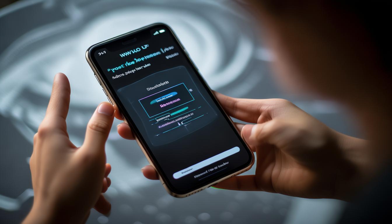 Tokenpocket 钱包官网下载速度有多关键？快则好感慢则弃