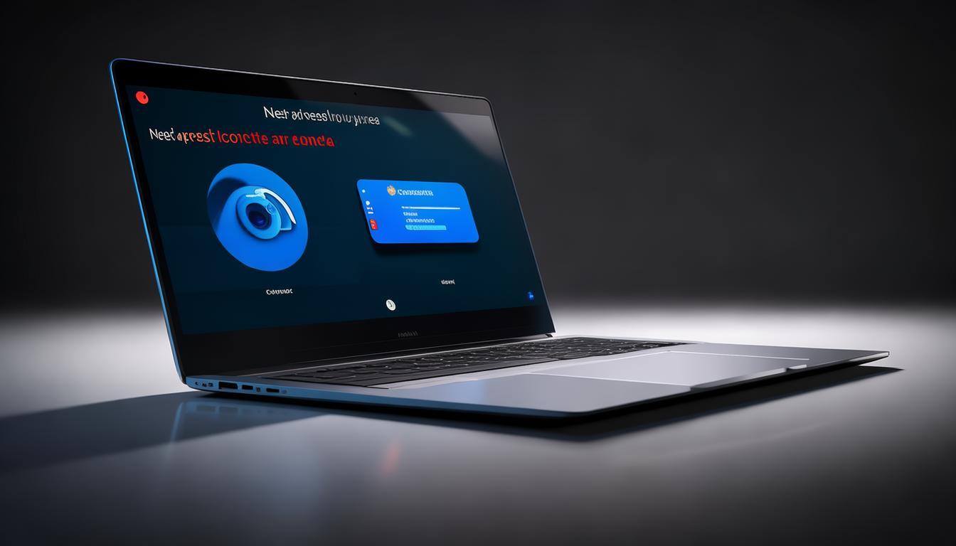 安全无忧:如何确保在下载过程中不会受到网络攻击?_安全无忧:如何确保在下载过程中不会受到网络攻击?_安全无忧:如何确保在下载过程中不会受到网络攻击?