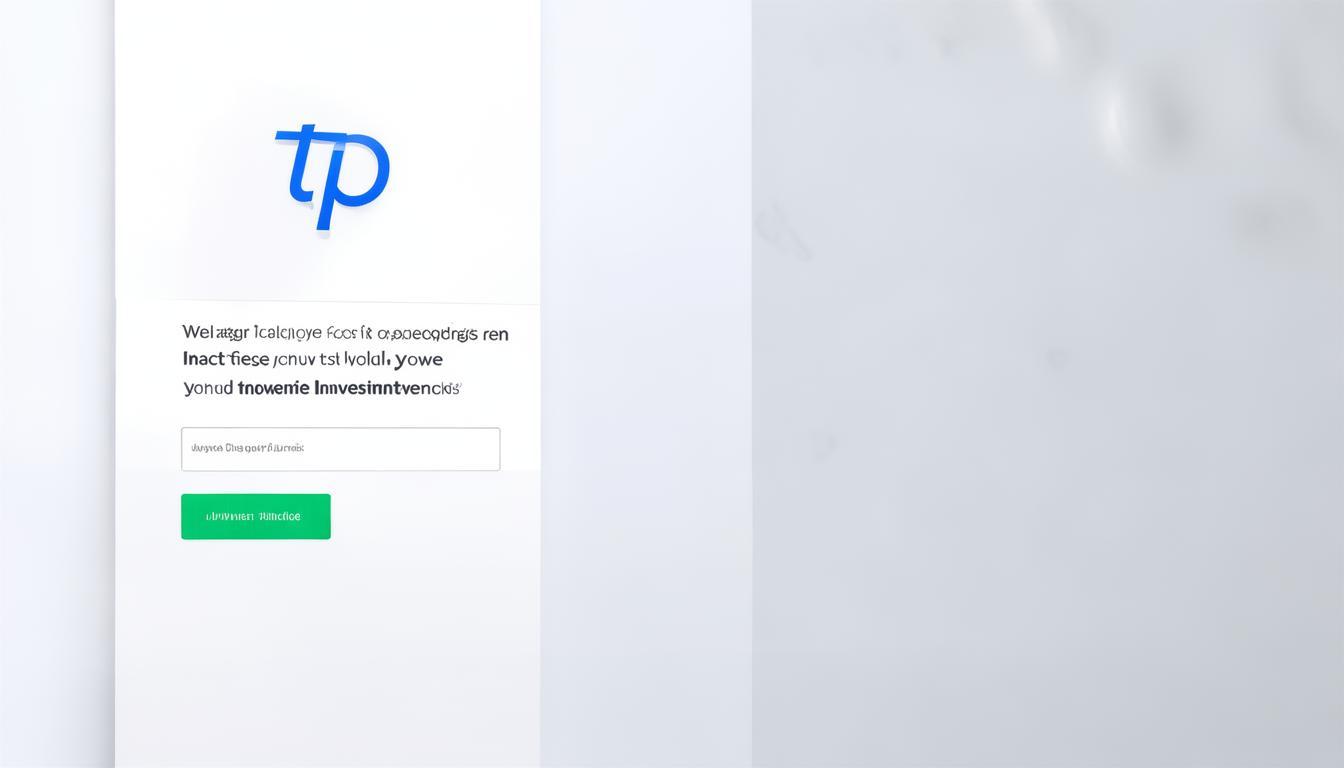 TP钱包最新版官网助力投资者，轻松追踪市场走向并规避损失