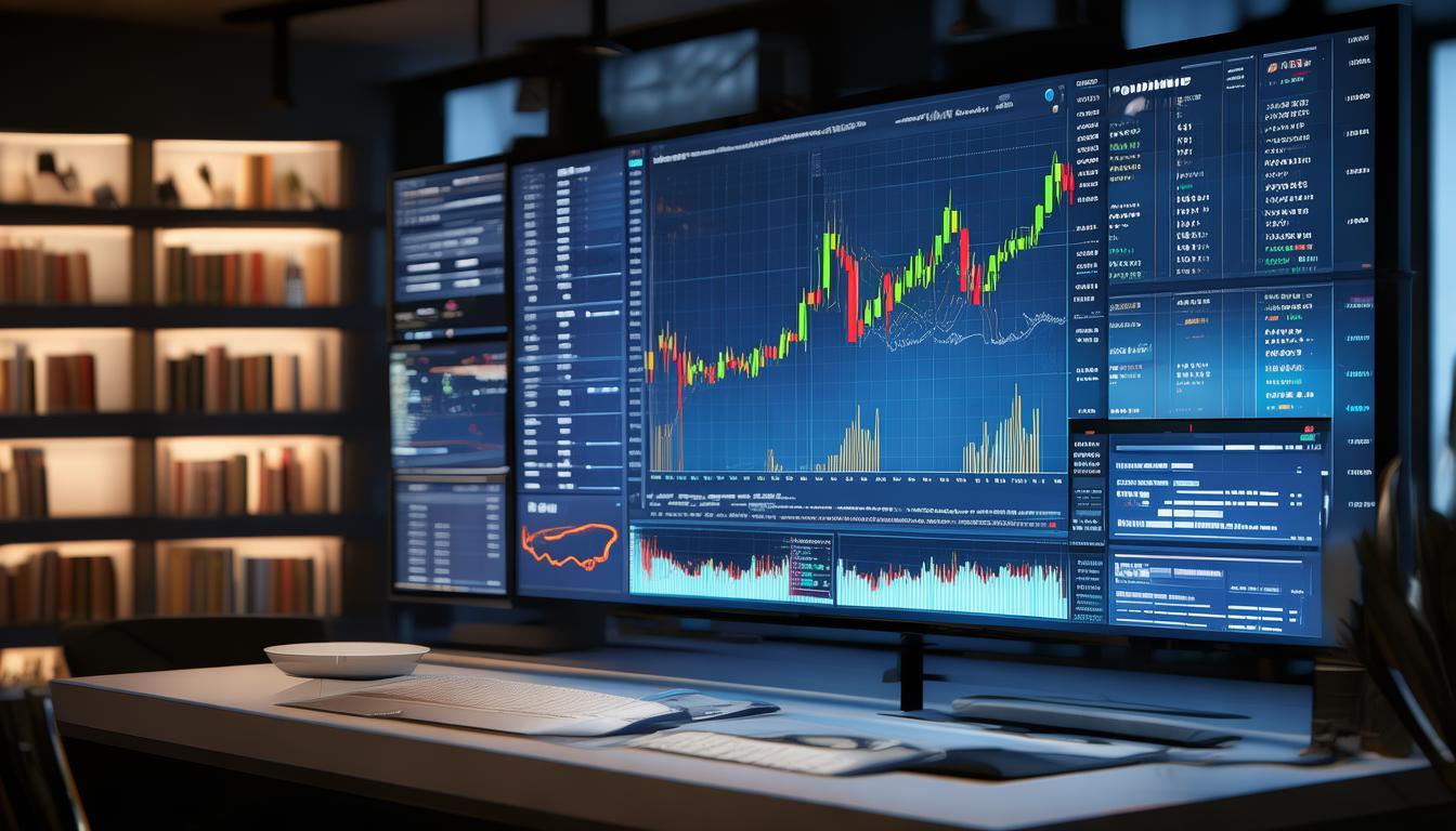 TokenPocket官网应用如何改变我的投资策略与观念？