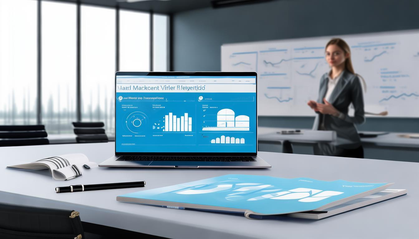 TP钱包APP官方下载后，如何筛选可靠投资项目与机会？