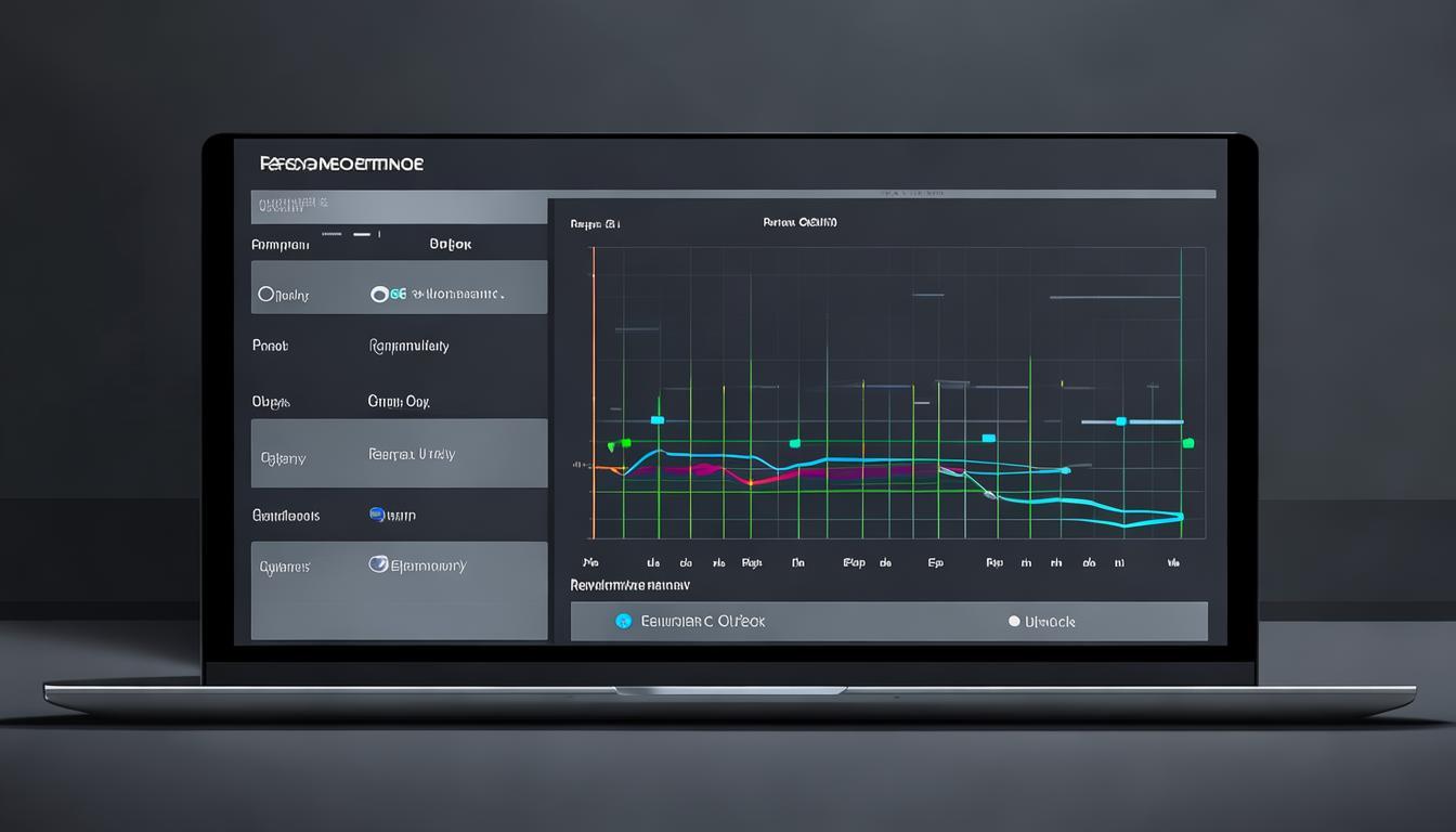确保TP官网正版软件运行无阻的要点：安装、保养、运用与升级