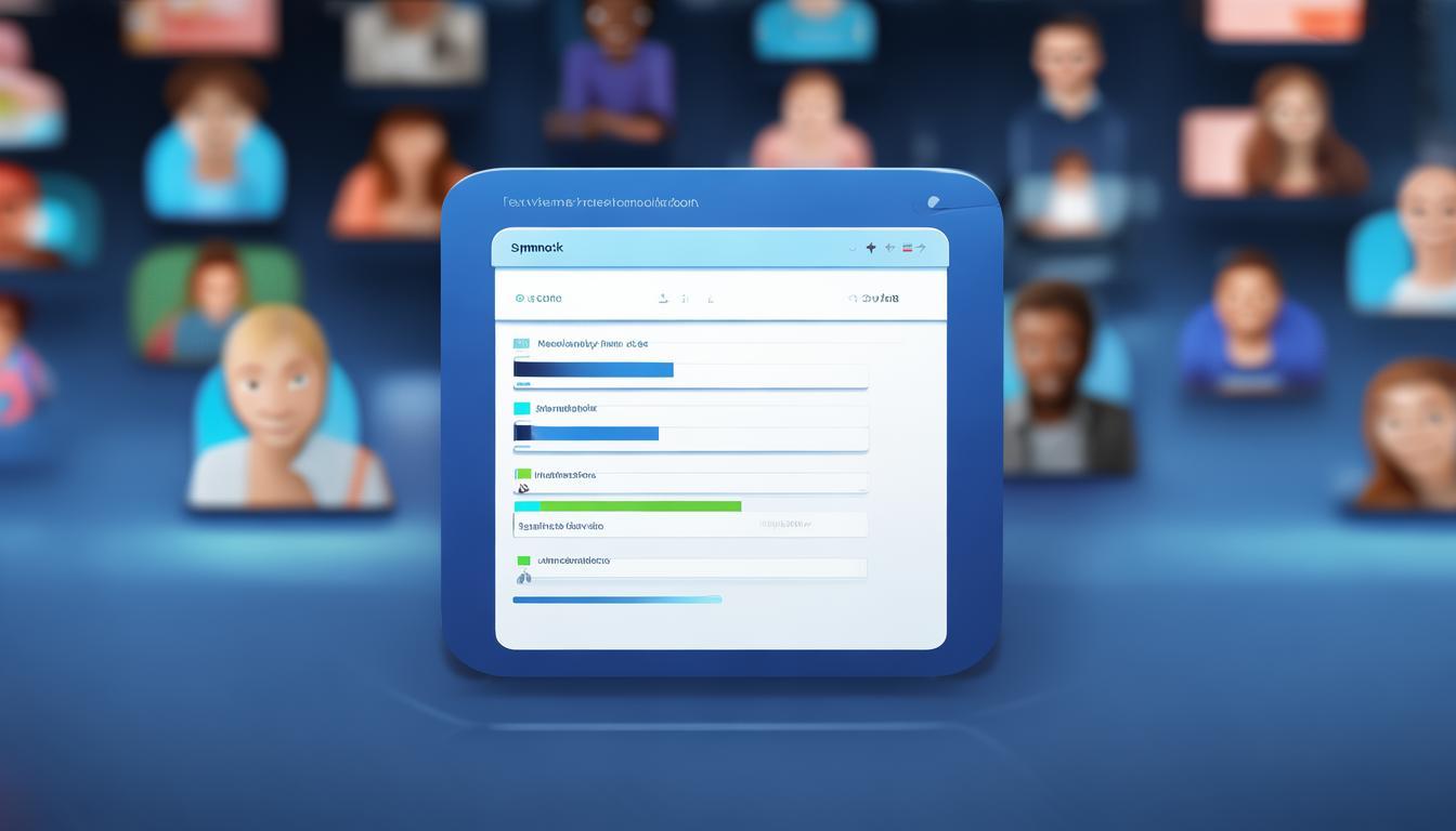 TP钱包官网客户反馈机制：平台进步与满足用户需求的关键？