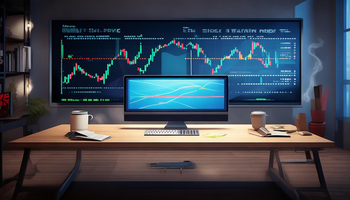 亲历tp钱包官网财富增长路，探索投资增值新方向