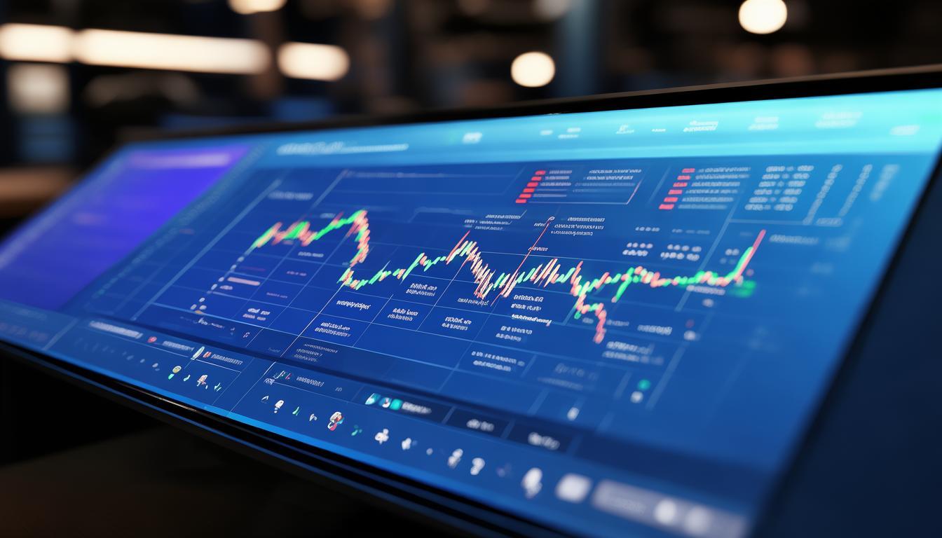 tpWallet官网下载后追踪资产动态，合理配置助规划投资策略