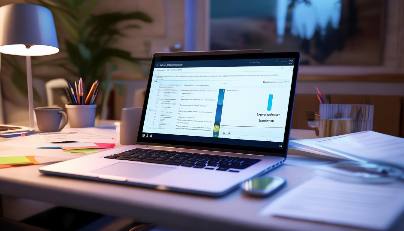 TP正版软件下载安装指南：选官网保安全，留意系统兼容性