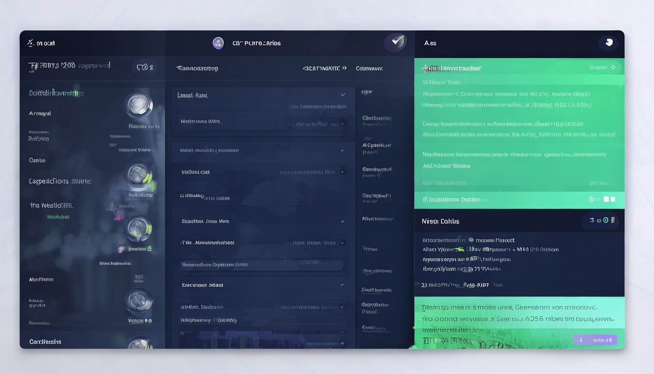 TP钱包官网新版本升级，安全与交易功能显著优化