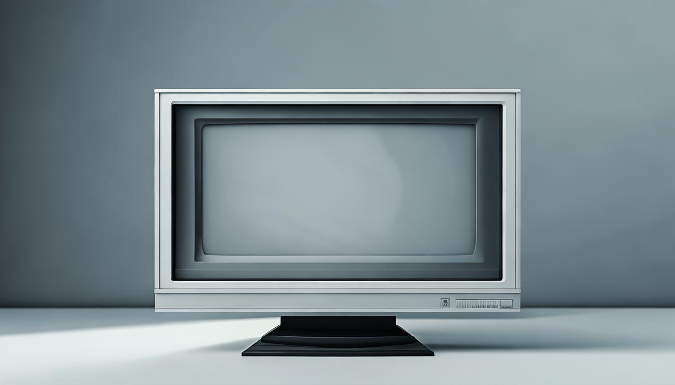 下载TP最新版本遇麻烦？这些解决办法你要知道