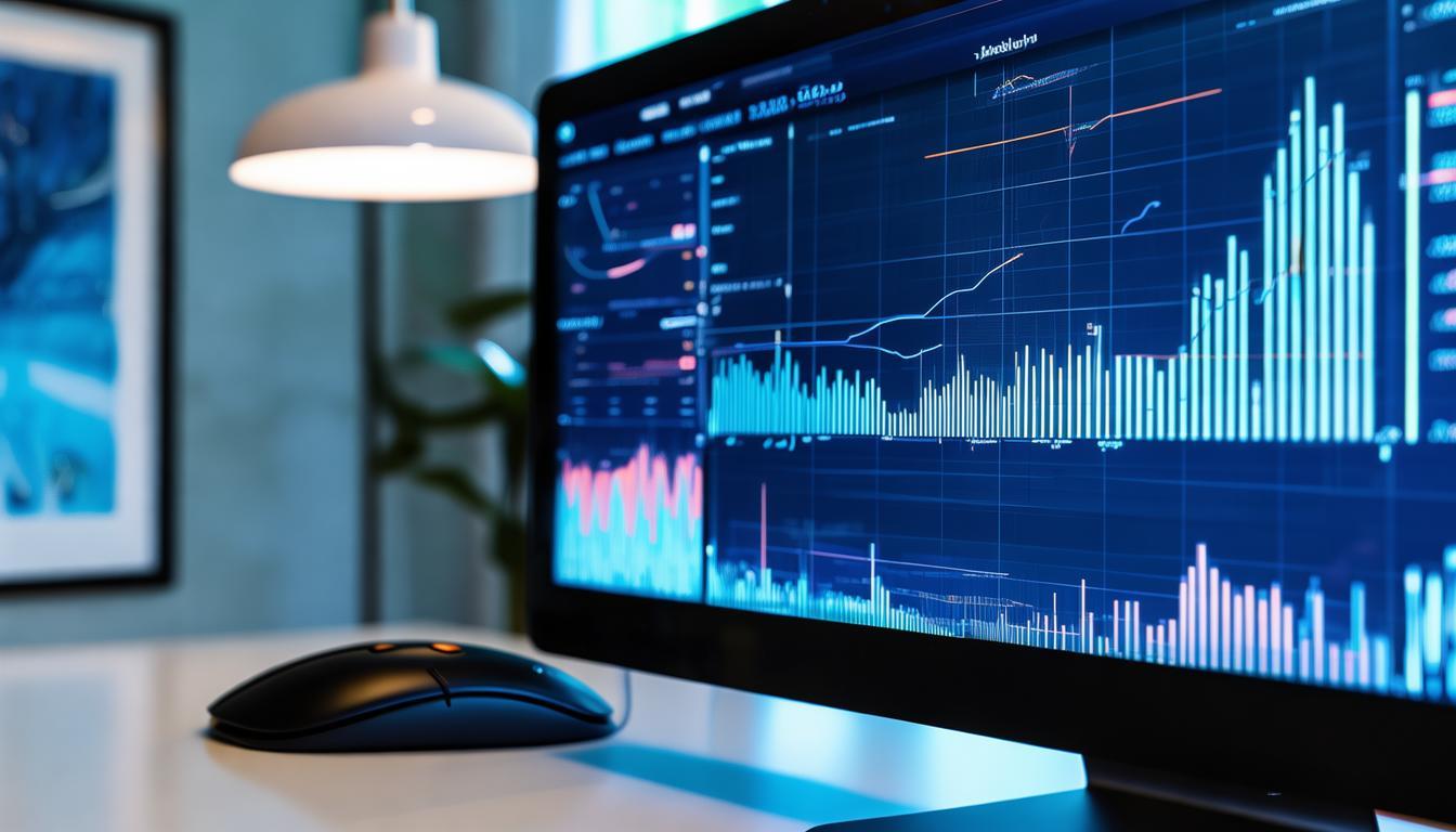 TPWallet最新版官网交易工具，提升资产管理效率且操作简便