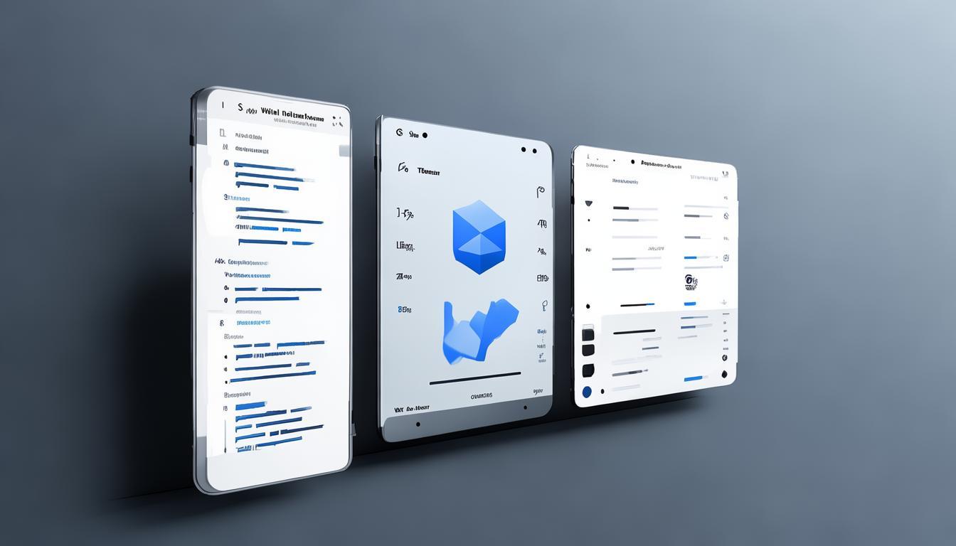 省力气软件_5. 省时省力！TP官网APP下载带来的高效生活解决方案_n卡官网下载驱动时如何选择
