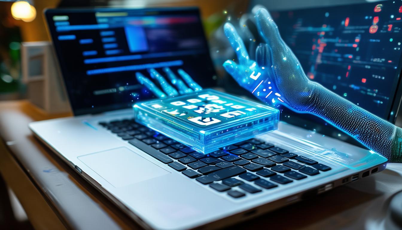 社会评估模板_社会评估是什么意思_TP官方正版下载社会价值评估