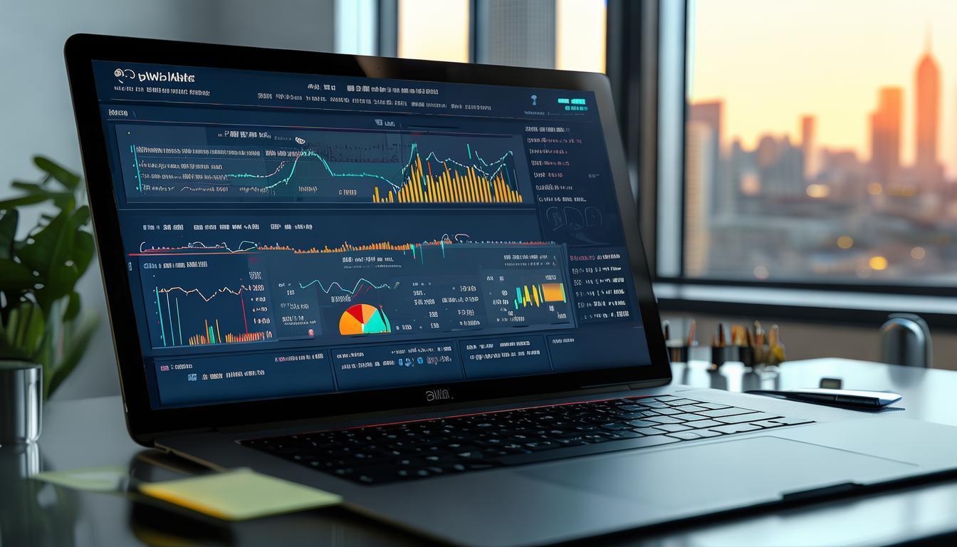 绩效评估定义_如何在tpwallet最新版官网中进行定期的投资绩效评估与调整？_绩效评定是什么意思