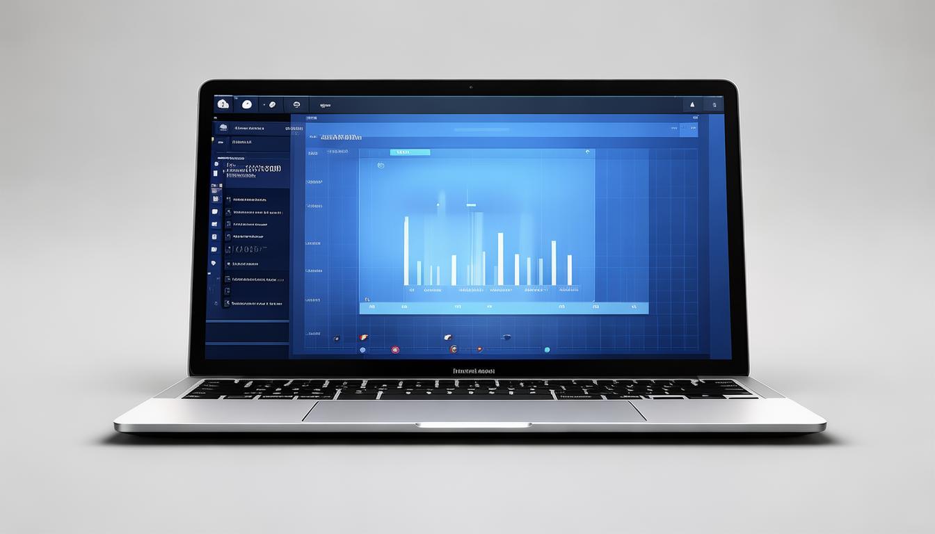 应用官方下载_TP官网2025最新版下载的功能需求与市场应用_应用app官方下载