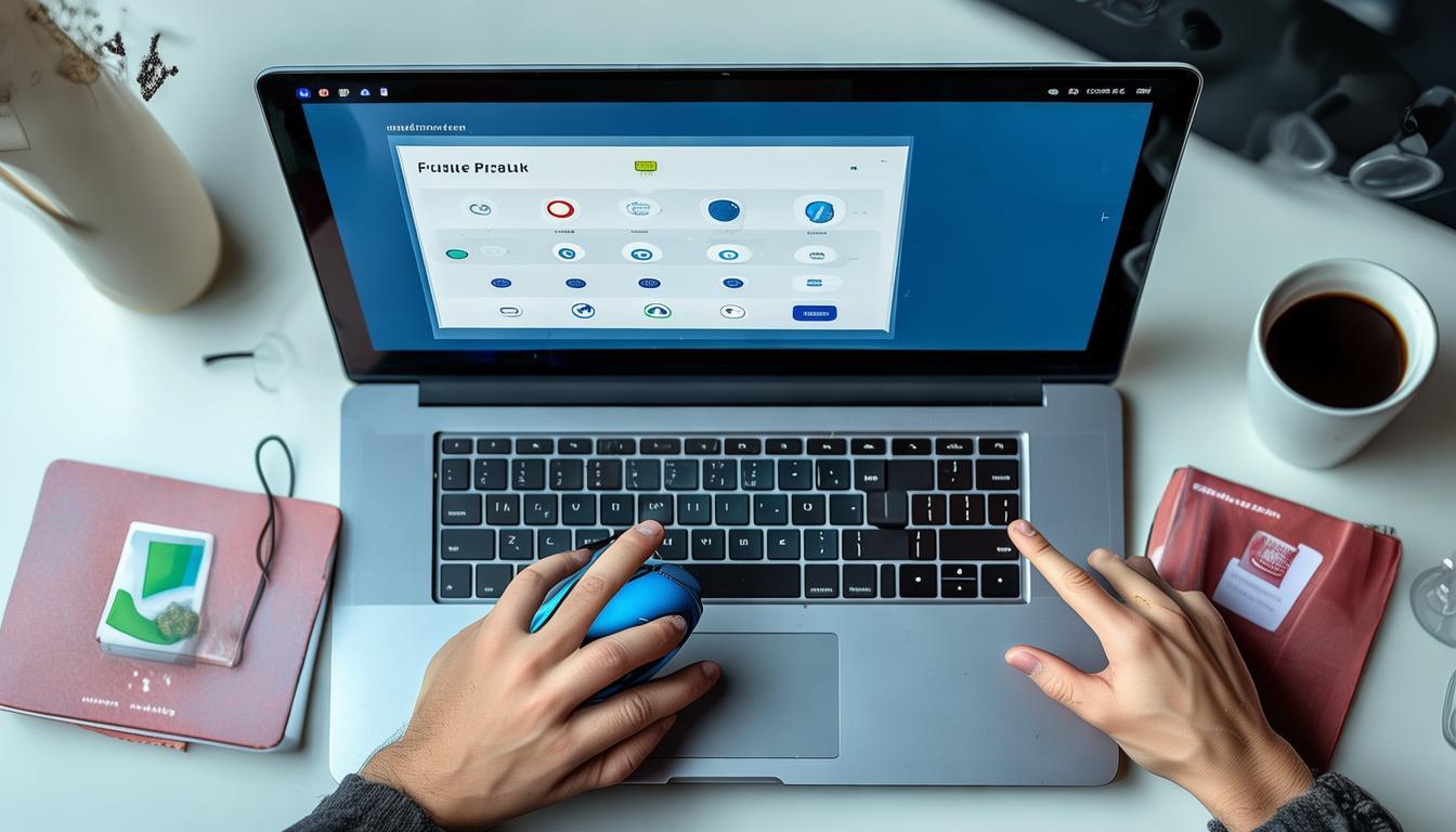tp官方正版下载网络异常怎么办_tp官方正版下载网络异常怎么办_tp官方正版下载网络异常怎么办