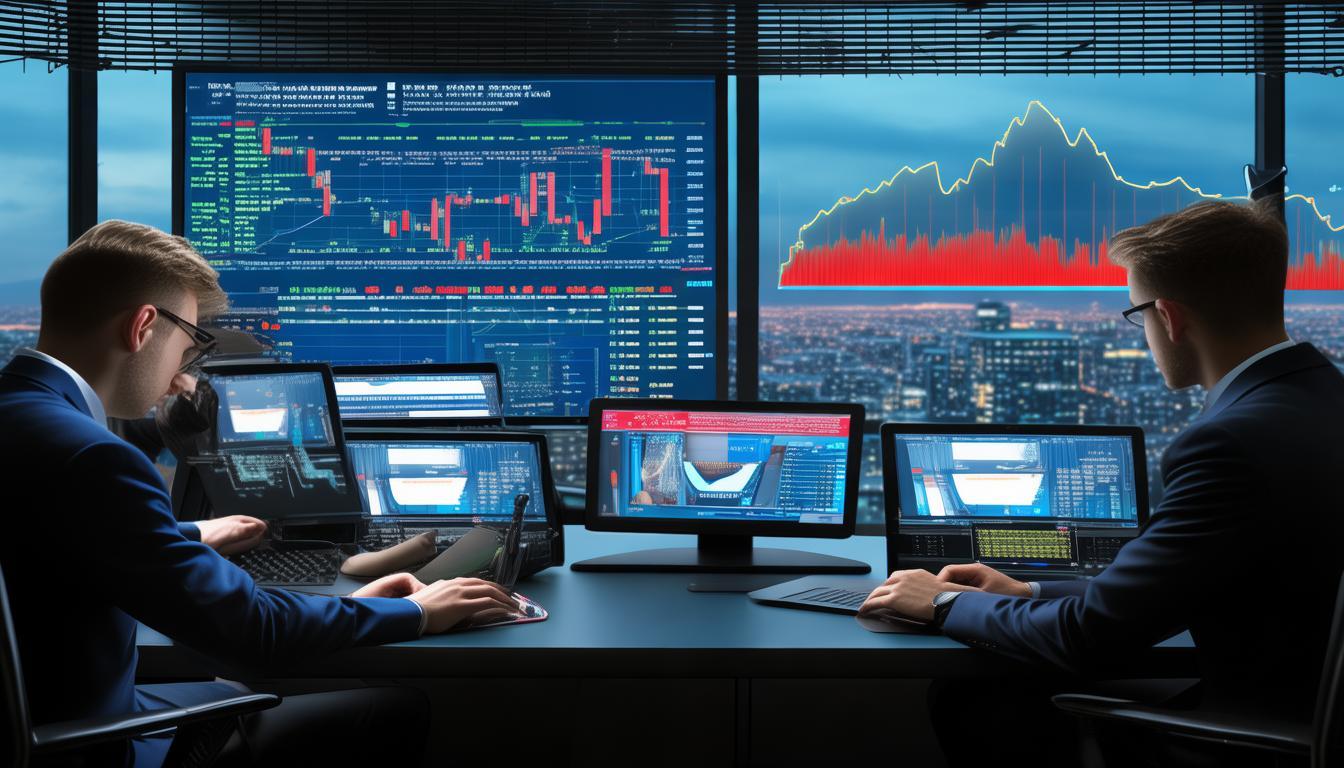 价值形式理论_TP交易所app下载的多重投资形式与价值_价值形式概念