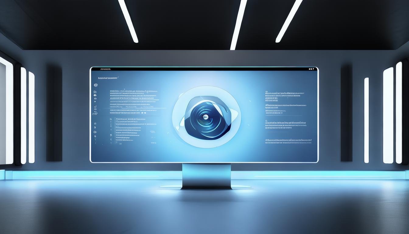 从TP官方网站获取安卓最新版2025，这些要点你需注意