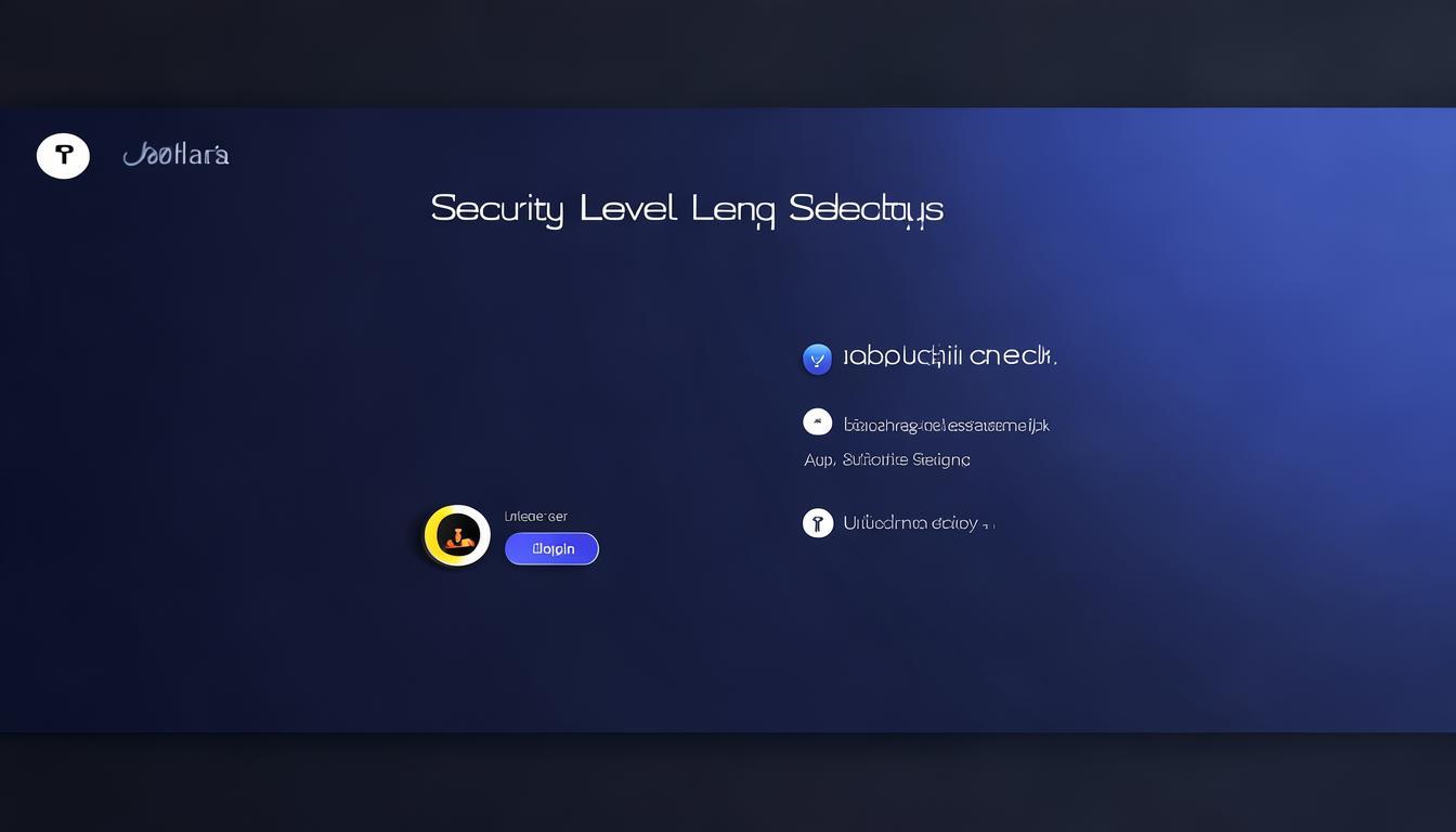定制我的应用_定制应用软件的特点是什么_TP官方网址下载的定制功能与市场应用