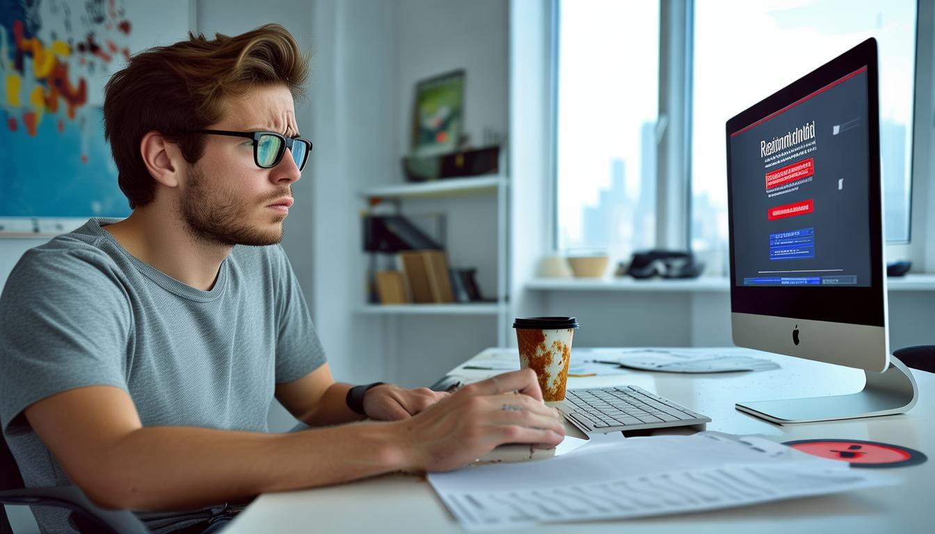 TP官方正版下载安装锁定区域及绕过方法_绕过版权限制下载_怎么下载绕过激活锁工具