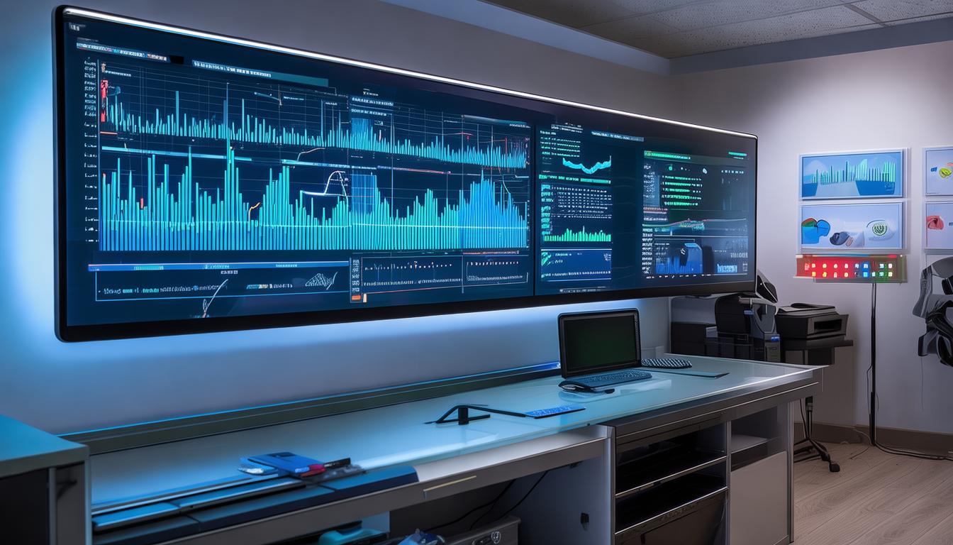 多维软件有限公司_多维软件中心_TP官方下载正版软件下载多维数据管理