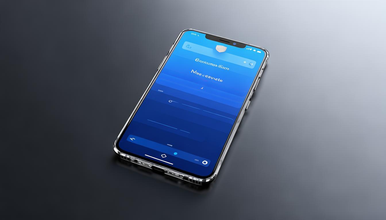 TP安卓版官方正版为何深受用户信赖？功能强且能随市场应变