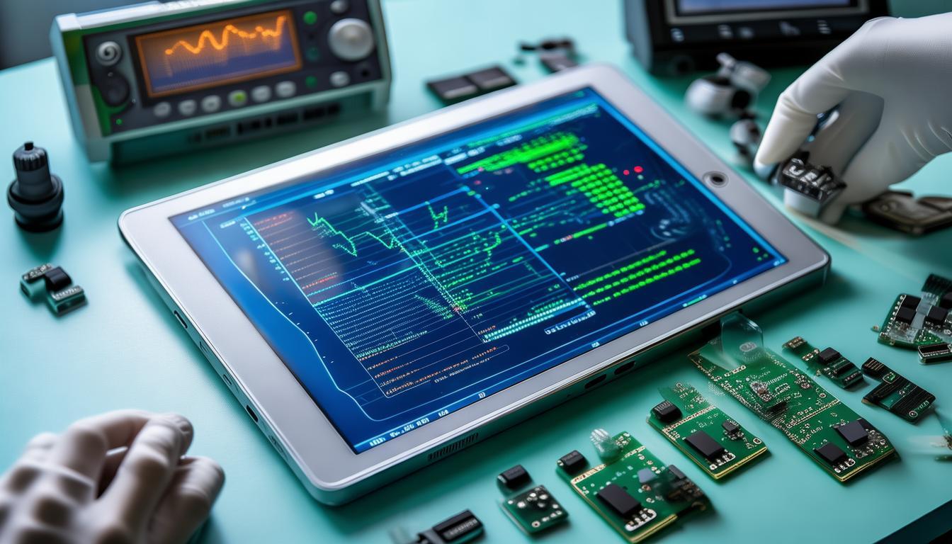 2. TP官方正版下载，让你的网络更极速_2. TP官方正版下载，让你的网络更极速_2. TP官方正版下载，让你的网络更极速