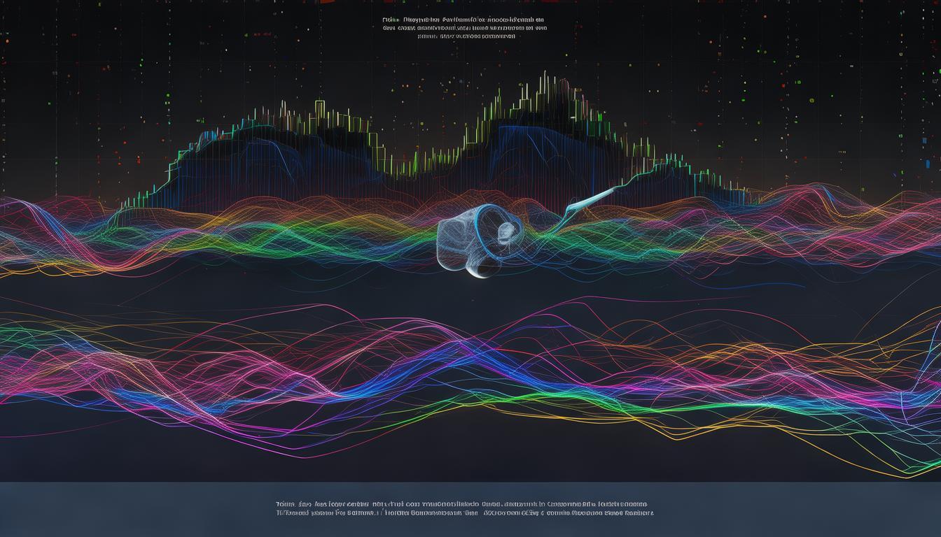 钱包有风险吗_下载tp钱包安卓版后，你需要了解的资金运用与风险控制_app资金风险及规避方案