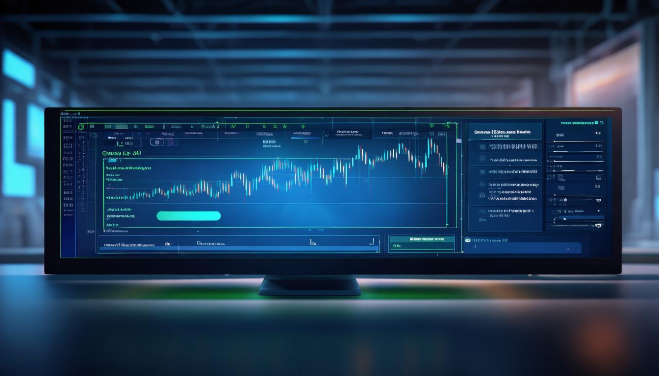 安卓应用商店官网下载_合约app到底是什么软件_TPWallet官网下载的智能合约应用实例