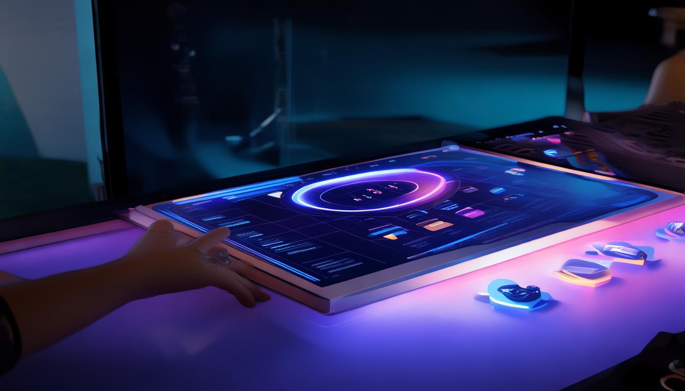 数字钱包图标_数字钱包缩写_TPWallet:由简至繁的数字钱包