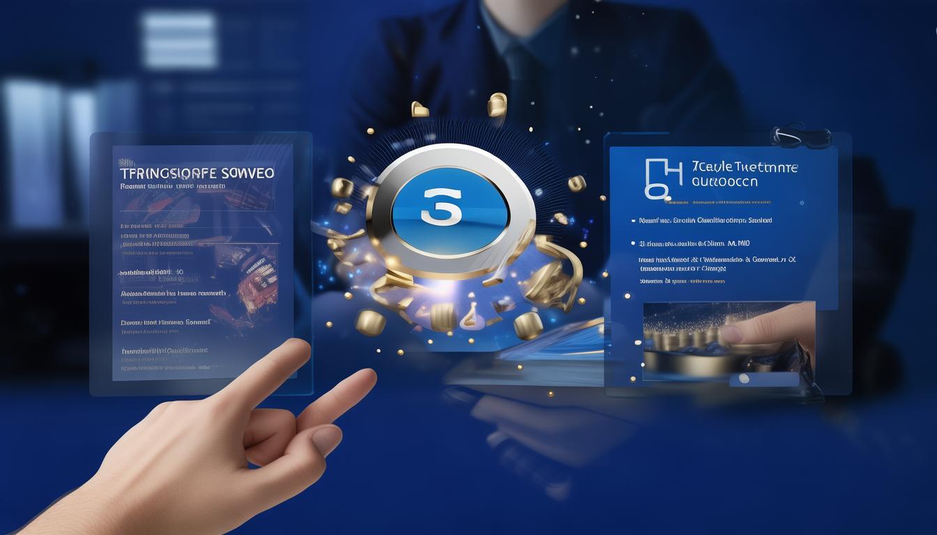 TP钱包的用户忠诚计划_加入用户体验改进计划_银联钱包怎么注销用户