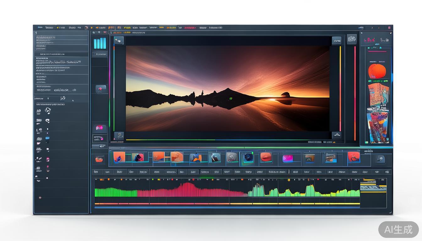 android作品_如何在TP官方安卓最新版本中进行内容创作？_安卓原创软件