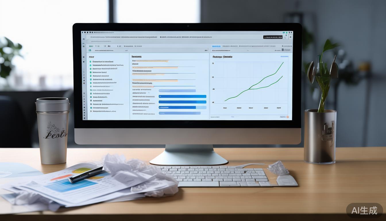 投资软件的下载安装和使用_如何通过TP官方下载app建立投资规范_下载投资平台软件赚钱