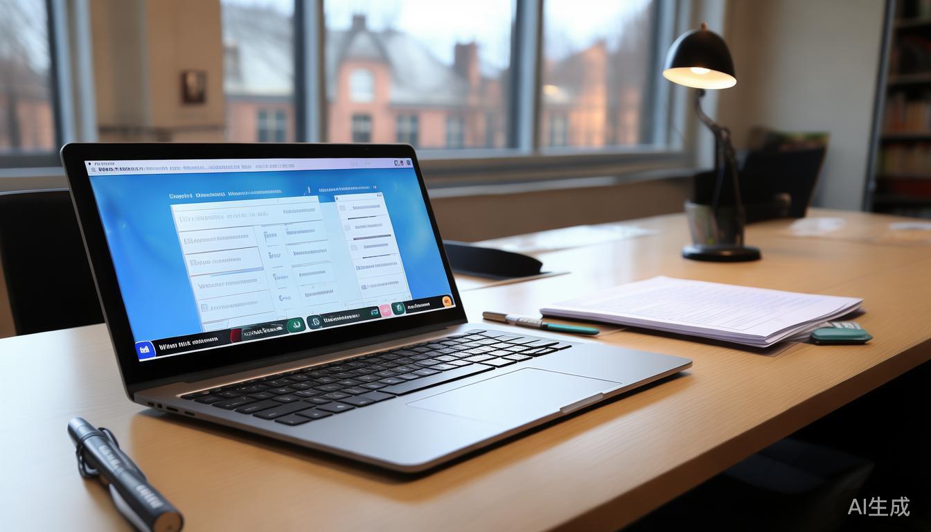 TP官网下载app正版的常见使用场景与实例_TP官网下载app正版的常见使用场景与实例_TP官网下载app正版的常见使用场景与实例