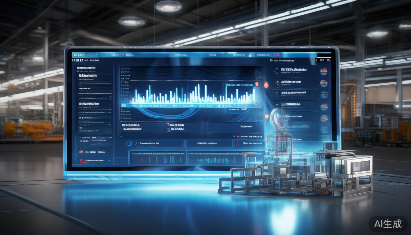 实际应用用英语怎么说_TP官网2025最新版下载在不同行业的实际应用_实际应用是什么意思