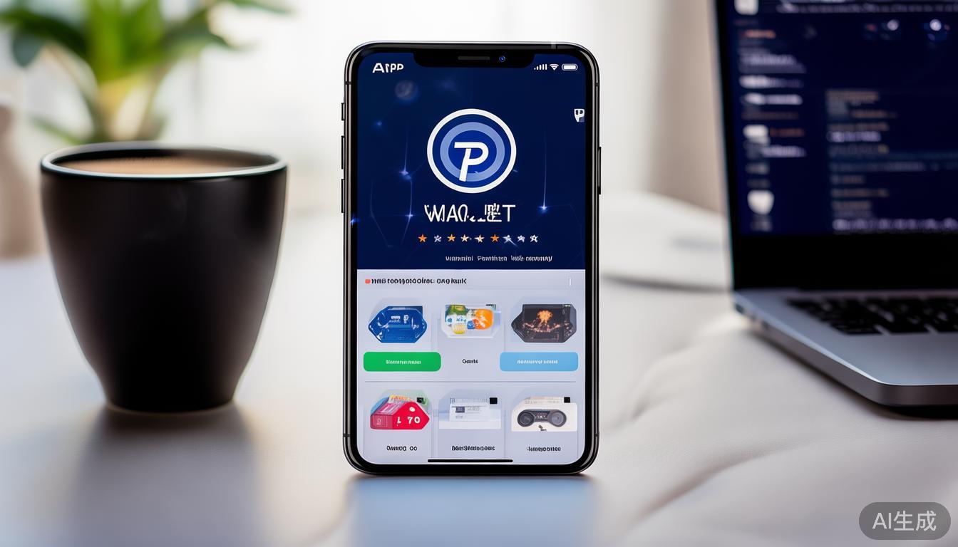 tptp普通下载_tptp下载官方安装_TP官方正版下载官方认证方式