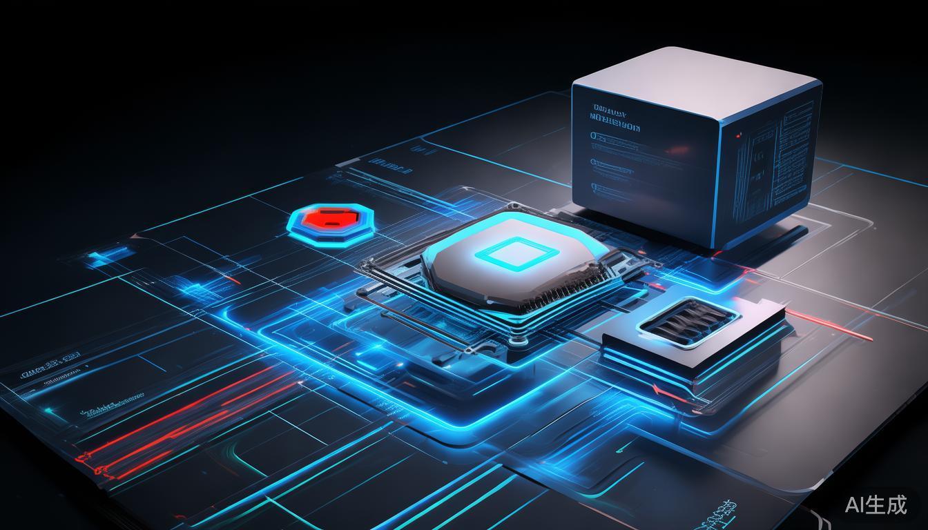 完美功能_完美手机_tp官方下载安卓2025：新版智能系统如何将安全与流畅完美糅合