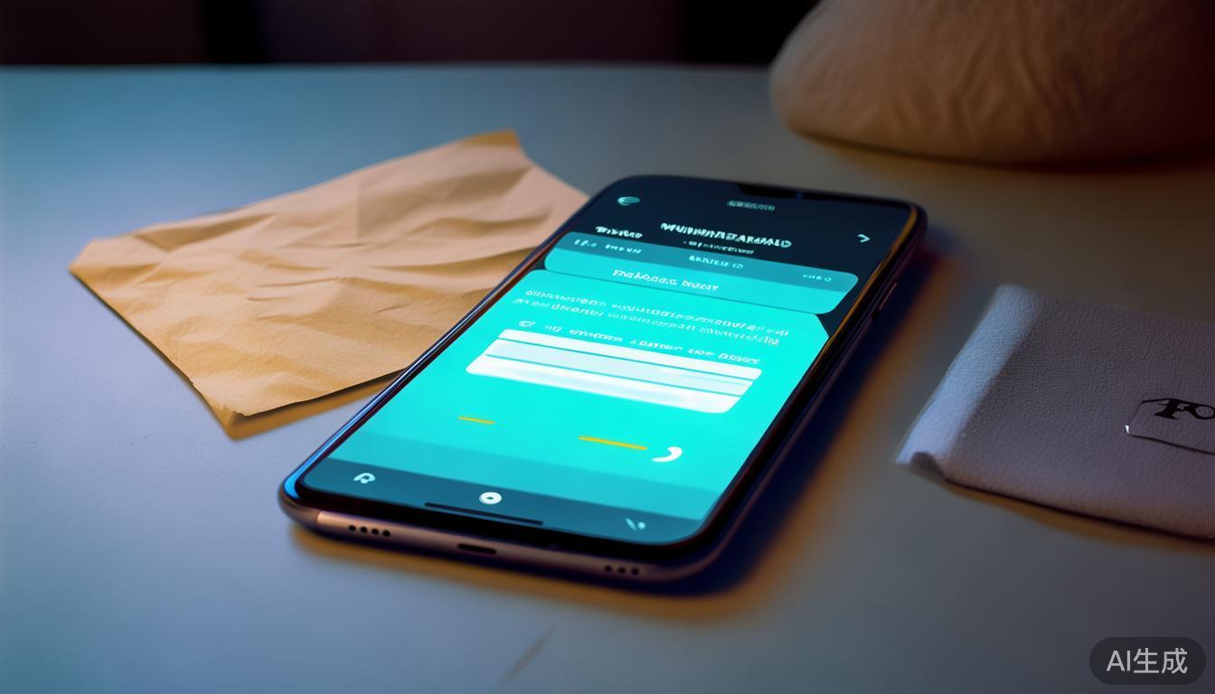 钱包买什么颜色比较聚财_tp钱包eth怎么买_钱包买什么颜色好招财女士