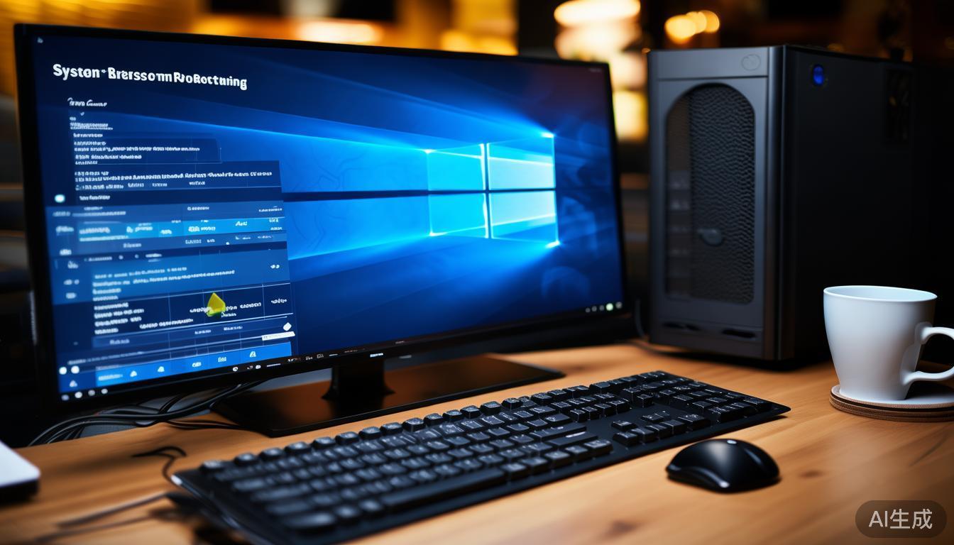 tp官方下载安卓2025：新版详细测评，用户视角探讨系统革新_革新升级_革新下载